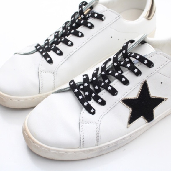 Vintage Havana sneakers - Picture 7 of 15